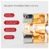 System JO Bake Shoppe - Gleitgel mit Geschmack, Windbeutel (60 ml)