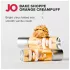 System JO Bake Shoppe - Gleitgel mit Geschmack, Windbeutel (60 ml)