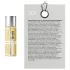 System JO Bake Shoppe - Gleitgel mit Geschmack, Windbeutel (60 ml)