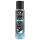 LuxuriA Feel Aqua - wasserbasiertes Gleitmittel (60ml)
