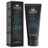 LuxuriA Vigor Maximo XXL - Creme für mehr Volumen und Pflege (75ml)