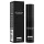 Intimateline Boyglide - Verzögerungsspray für Männer (20 ml)