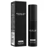 Intimateline Boyglide - Verzögerungsspray für Männer (20 ml)