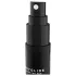 Intimateline Boyglide - Verzögerungsspray für Männer (20 ml)