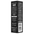 Intimateline Boyglide - Verzögerungsspray für Männer (20 ml)
