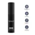 Intimateline Boyglide - Verzögerungsspray für Männer (20 ml)