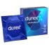 Durex Originals - Kondome (3 Stk)