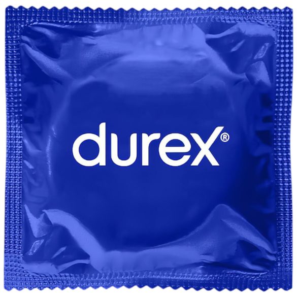 Durex Originals - Kondome (3 Stk)