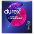 Durex Mutual Pleasure - verzögerndes Kondom (3 Stk.)