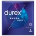 Durex Extra Safe - sichere Kondome (3 Stk.)