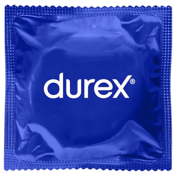 Durex Extra Safe - sichere Kondome (3 Stk.)