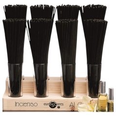 Tentation - Pheromon Duft - Maracuja (100 Stk)