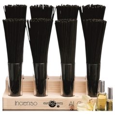 Tentation - Pheromon-Duft - Mango (100 Stk)