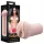 Enlust Ashlynn - Künstliche Vagina mit KI-Bildern (natur)