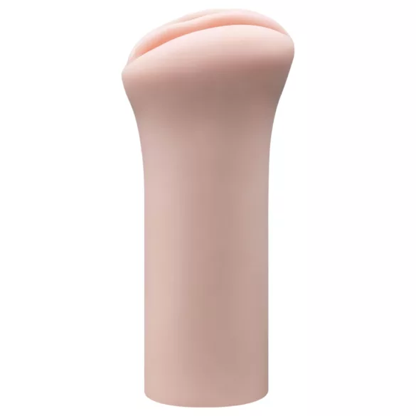 Enlust Ashlynn - Künstliche Vagina mit KI-Bildern (natur)