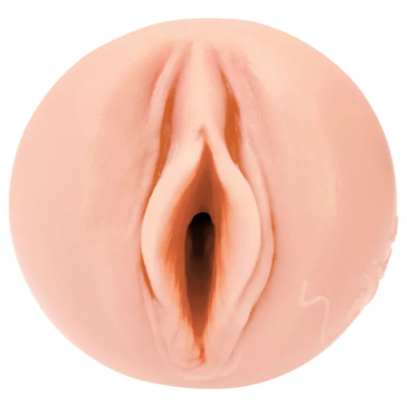 Fleshlight Emma Hix Syrup - Masturbator - Vagina