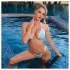 Fleshlight Emma Hix Syrup - Masturbator - Vagina