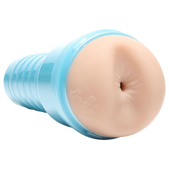 Fleshjack Griffin Barrows - naturgetreuer Po-Masturbator (natur)