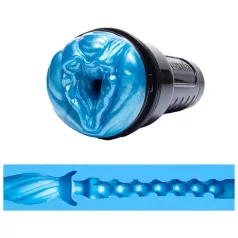 Fleshlight Alien - Alien Masturbator (Blau)