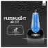 Fleshlight Air - automatischer Masturbator-Trockner (schwarz)