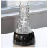 Fleshlight Air - automatischer Masturbator-Trockner (schwarz)