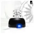 Fleshlight Air - automatischer Masturbator-Trockner (schwarz)