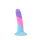 Avant Vision of Love - bunter Saugnapf-Dildo
