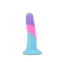 Avant Vision of Love - bunter Saugnapf-Dildo