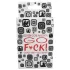 GO F*CK - Kama Sutra Karten (52 Stk.)