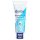 Durex Natural - Feuchtigkeitsspendendes, wasserbasiertes Gleitmittel (100ml)