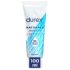 Durex Natural - Feuchtigkeitsspendendes, wasserbasiertes Gleitmittel (100ml)