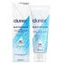 Durex Natural - Feuchtigkeitsspendendes, wasserbasiertes Gleitmittel (100ml)