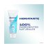 Durex Natural - Feuchtigkeitsspendendes, wasserbasiertes Gleitmittel (100ml)