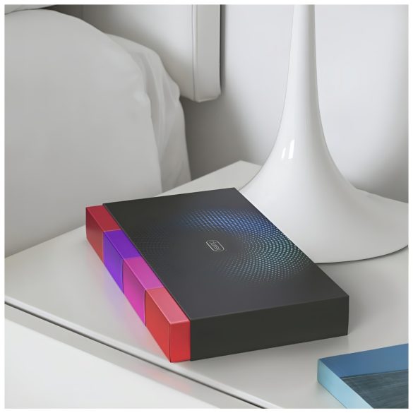 Durex Surprise Me - Überraschungspaket Kondome (40 St.)