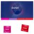Durex Spaß-Explosion - Kondom-Paket (40 Stk)