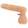 Diverty – Wasserpistole in Penis-Form