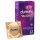 Durex - latexfreie Kondome (12 Stk)