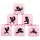 Secret Play - Kamasutra Sexstellungen-Würfel (rosa)
