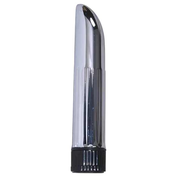 Baile - Lady Finger Vibrator (Silber)