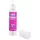 EROS-ART Pompeii - stimulierendes Intimöl für Frauen (50ml)
