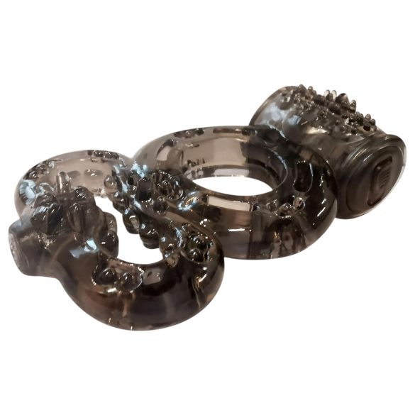 Zero Tolerance - Riley Reid Masturbator-Torso (natur)