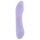 Playboy Euphoria - wiederaufladbarer G-Punkt Vibrator (lila)