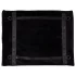 Sei Mio - Positionierungskissen (schwarz)