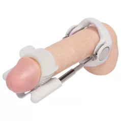 SizeUp Extender - Penisverlängerungsgerät