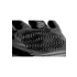 Pleasure Fister - texturierte Fisting-Handschuhe (schwarz)