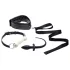 TAILZ Puppy Player Set - Anal Dildo-Set (4-teilig)