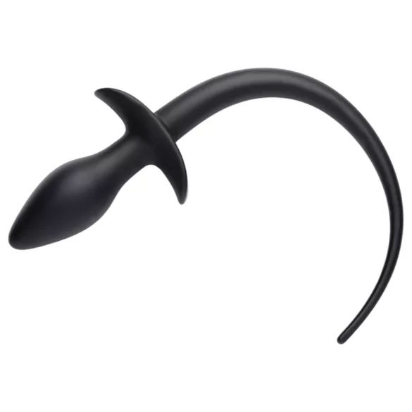 TAILZ Puppy Player Set - Anal Dildo-Set (4-teilig)