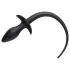 TAILZ Puppy Player Set - Anal Dildo-Set (4-teilig)