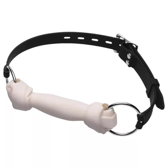 TAILZ Puppy Player Set - Anal Dildo-Set (4-teilig)