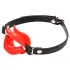 XR Brands - Knebel (rot)